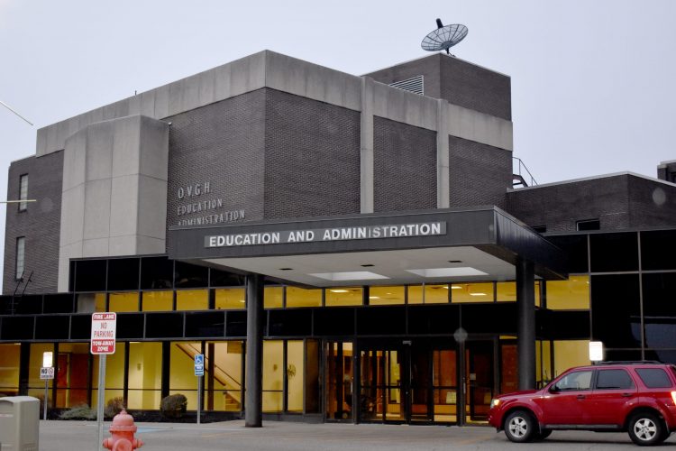 West Virginia Board Rejects Bluefield State College Proposal for Campus